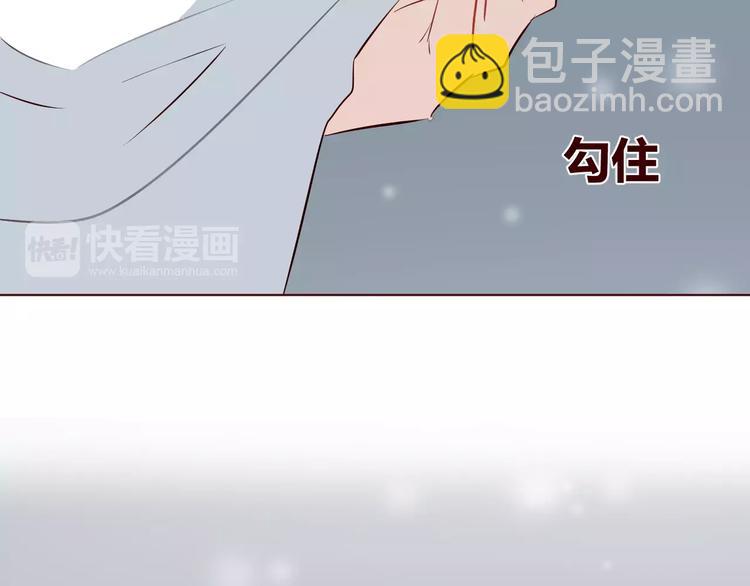 第8话 回到古代救爷爷120