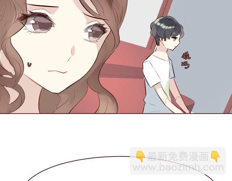 第5话 冒牌货46