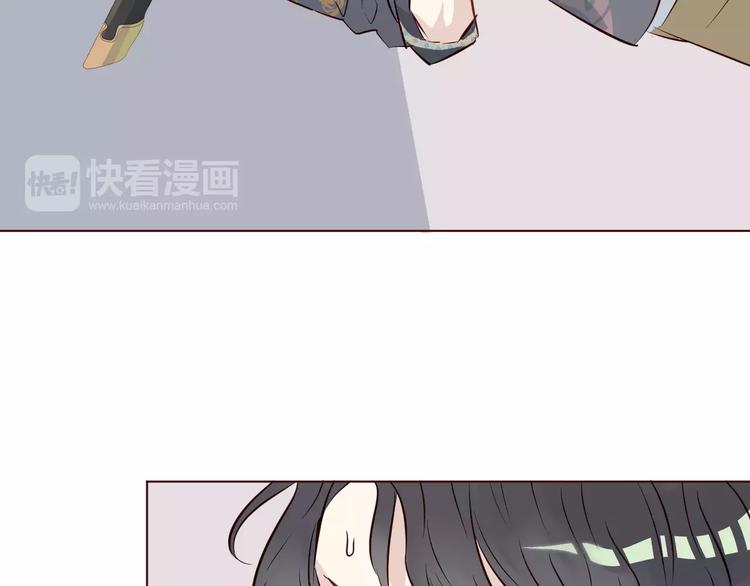 第7话 我才是你的守护神30