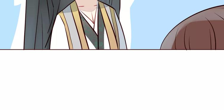 第9话 守护神的真实身份竟然是……77