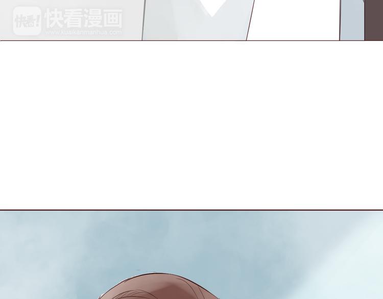 第5话 冒牌货7