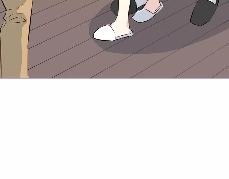 第7话 我才是你的守护神37