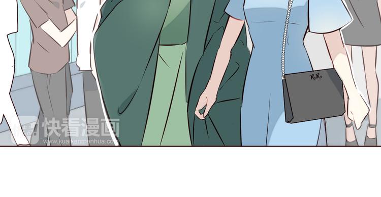 第3话 形象大改造15