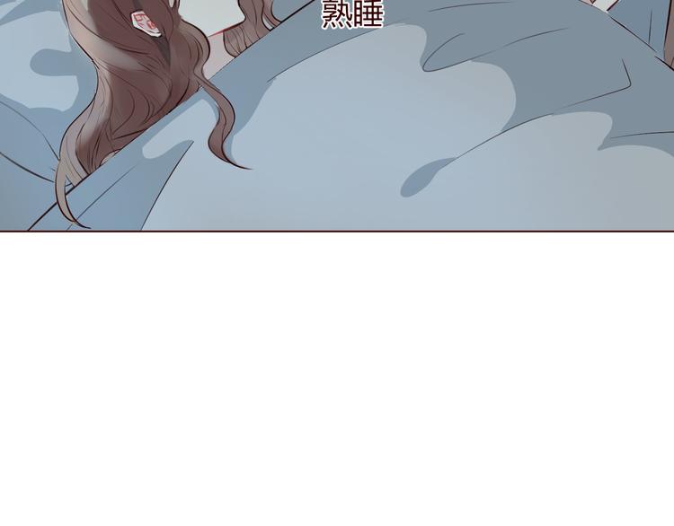 第5话 冒牌货65