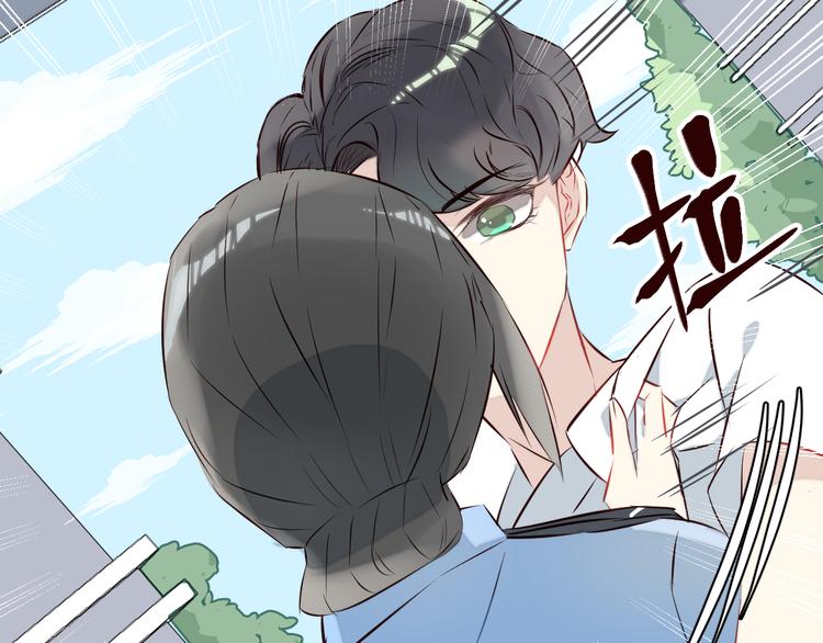 第4话 仙人掌能洗澡吗？7