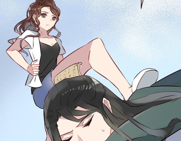第2话 真爱救援！爷爷病重！73