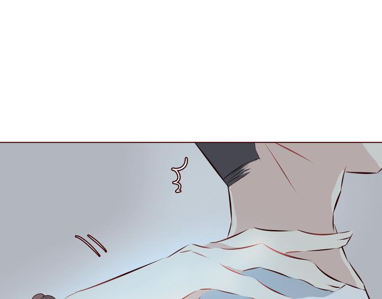 第5话 冒牌货80