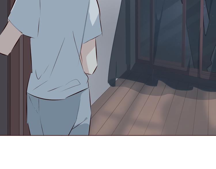 第5话 冒牌货73