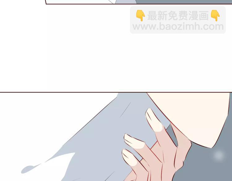 第8话 回到古代救爷爷119