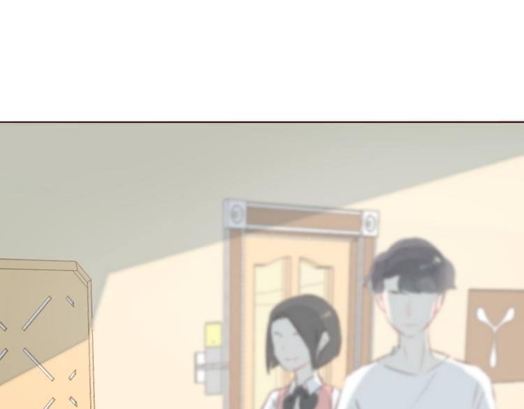 第3话 形象大改造35