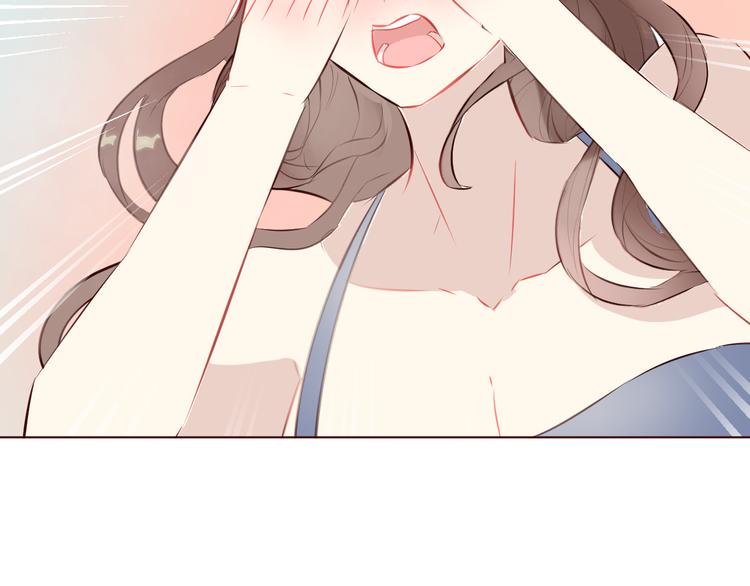 第5话 冒牌货14