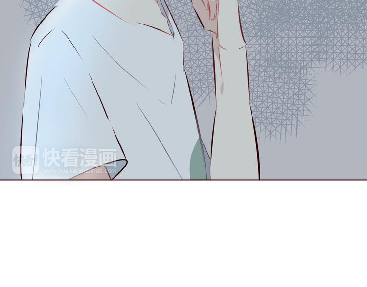 第5话 冒牌货79