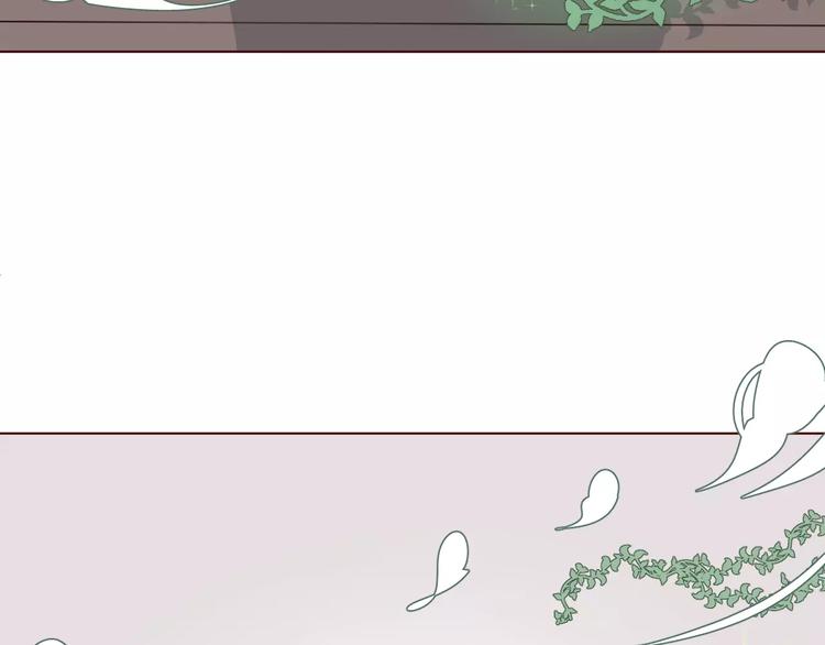 第7话 我才是你的守护神69