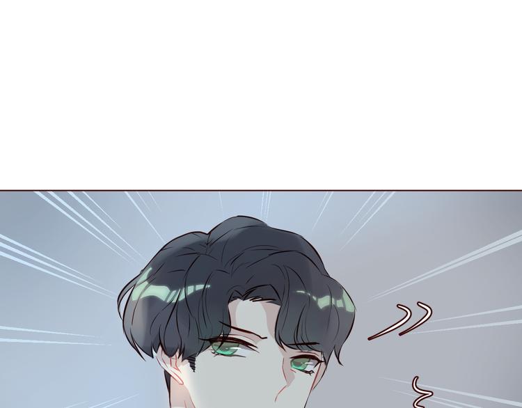 第5话 冒牌货74