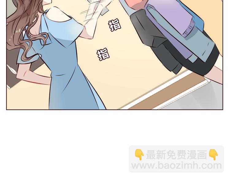 第3话 形象大改造52