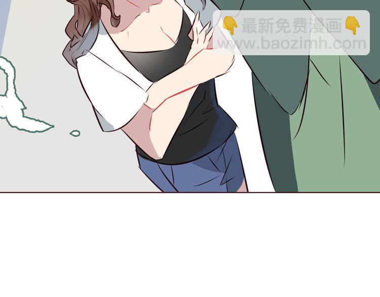 第2话 真爱救援！爷爷病重！67