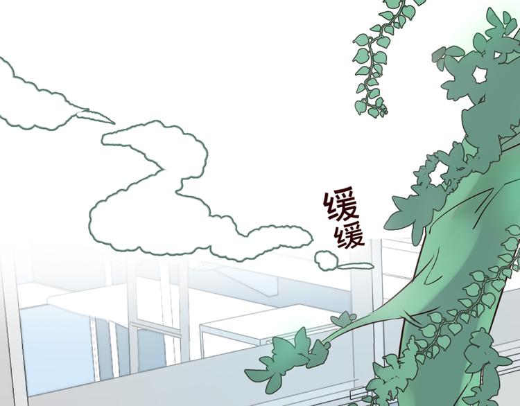 第2话 真爱救援！爷爷病重！11