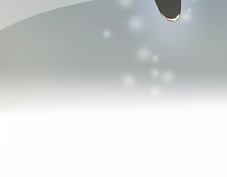 第8话 回到古代救爷爷124