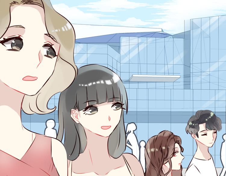 第3话 形象大改造62