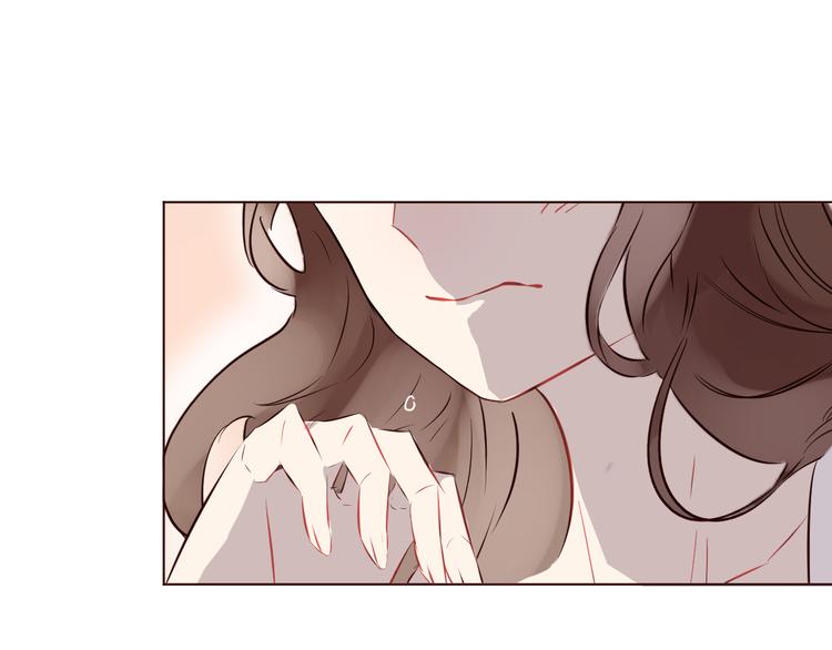 第2话 真爱救援！爷爷病重！138