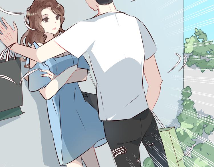 第3话 形象大改造77