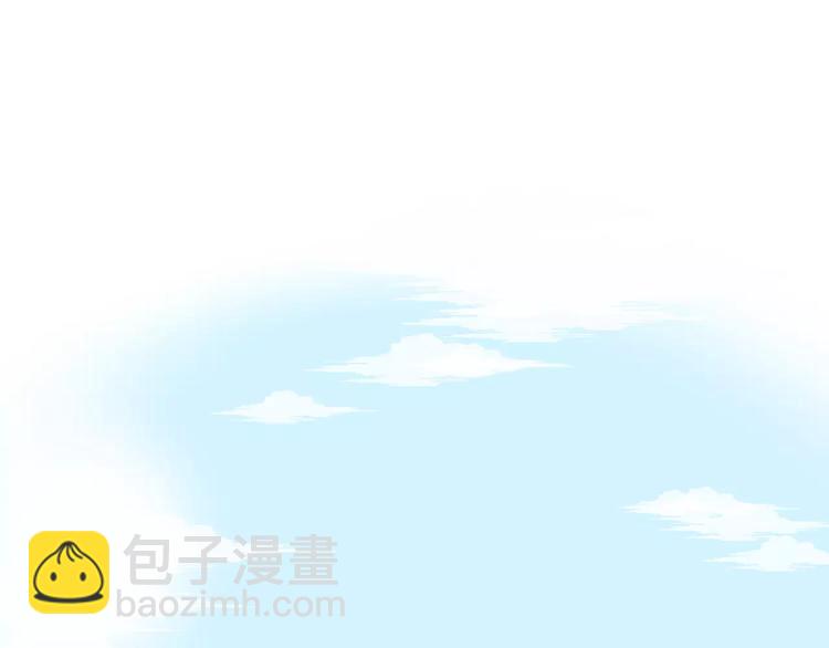第8话 回到古代救爷爷132