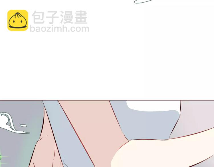 第7话 我才是你的守护神77