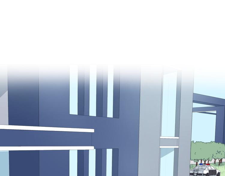 第4话 仙人掌能洗澡吗？21