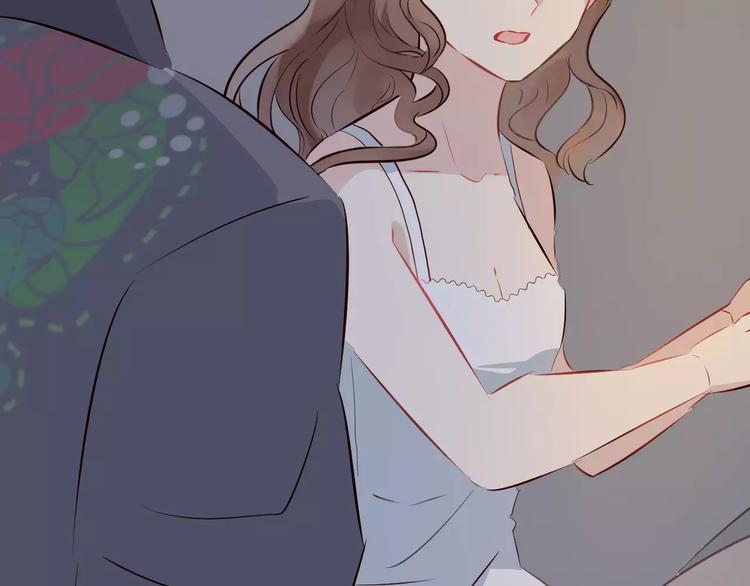 第8话 回到古代救爷爷86