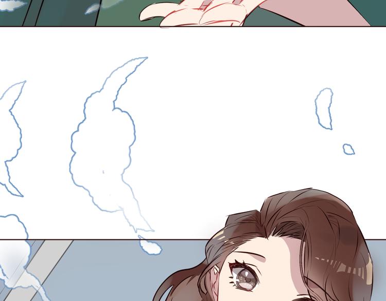 第2话 真爱救援！爷爷病重！103