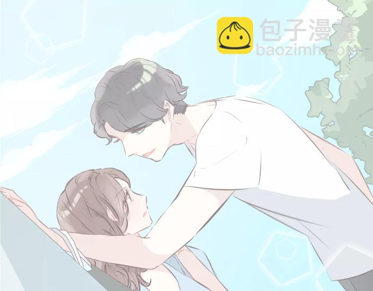 第8话 回到古代救爷爷46