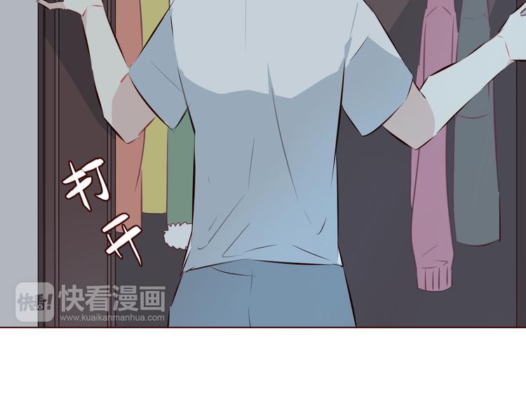 第5话 冒牌货69