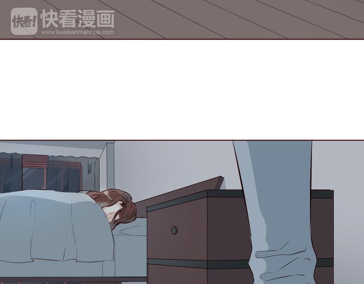 第5话 冒牌货62