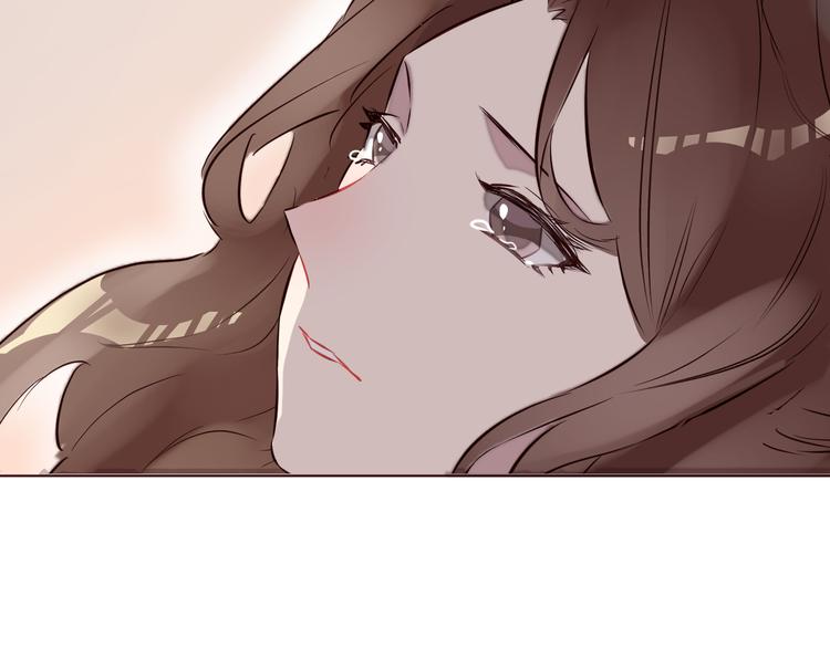 第2话 真爱救援！爷爷病重！137