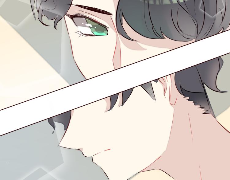 第3话 形象大改造38