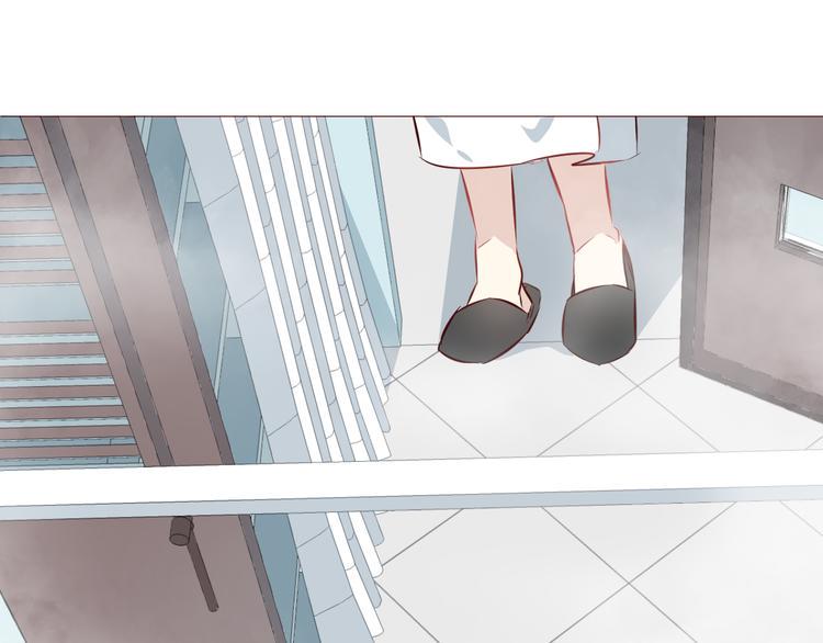 第5话 冒牌货2