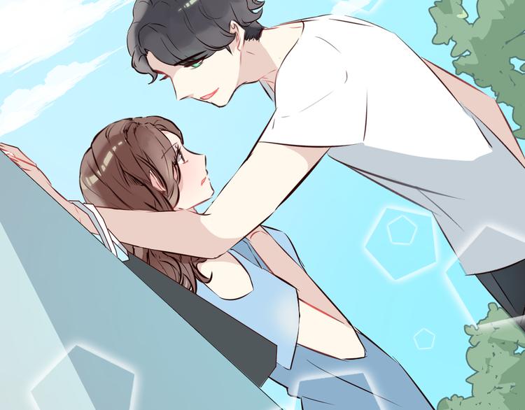 第3话 形象大改造82