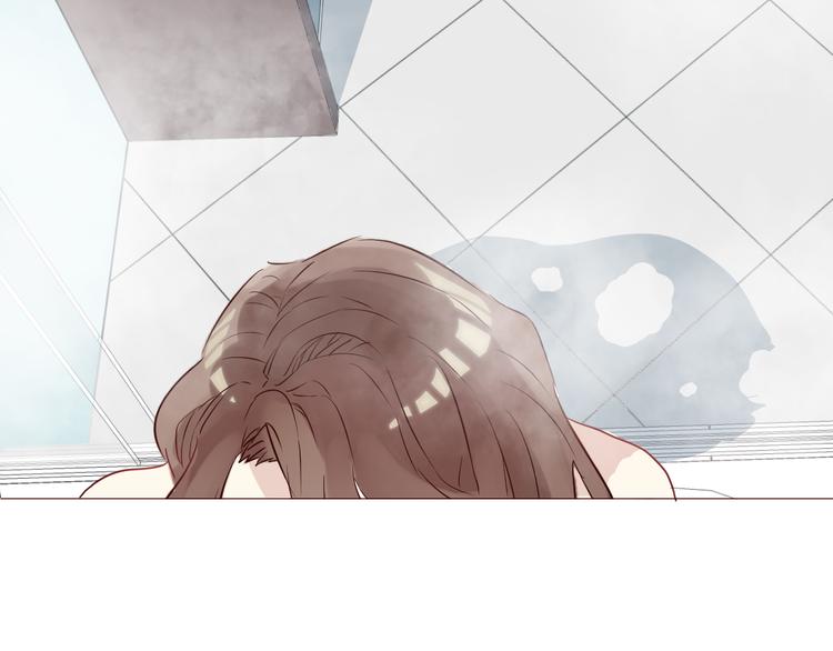 第4话 仙人掌能洗澡吗？116