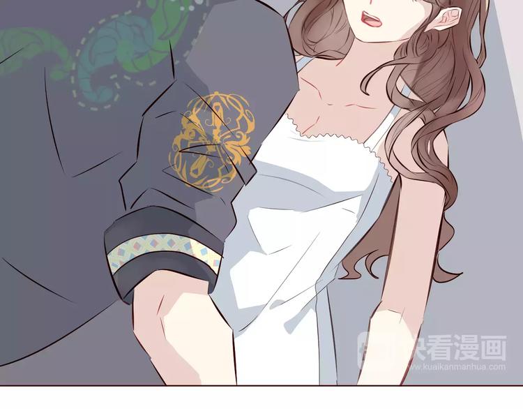 第8话 回到古代救爷爷9