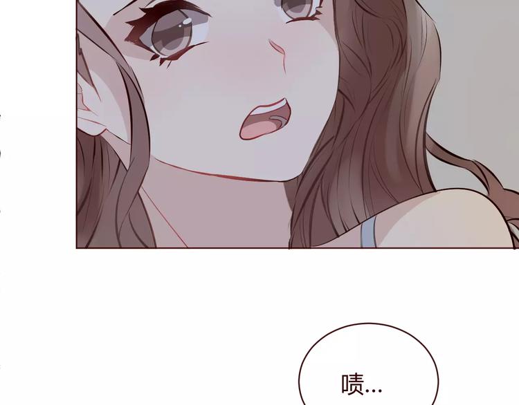 第8话 回到古代救爷爷67