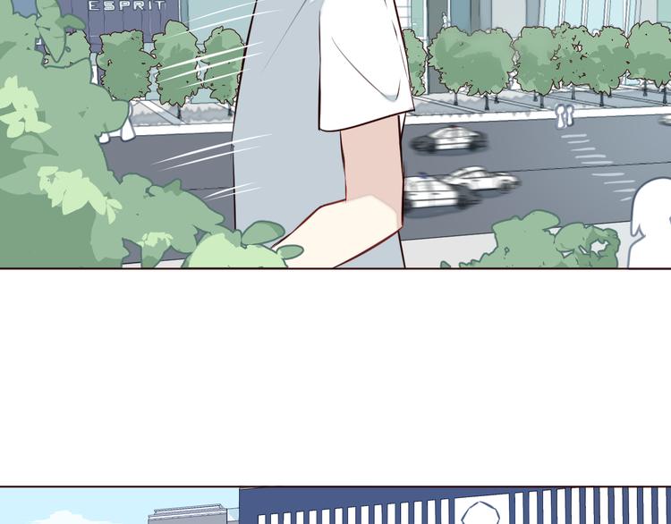 第3话 形象大改造109