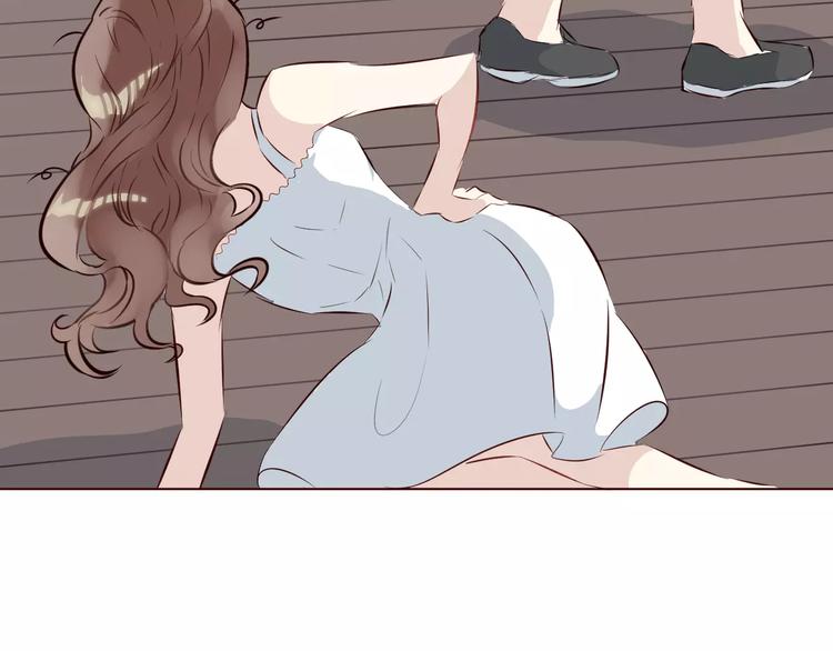 第7话 我才是你的守护神87