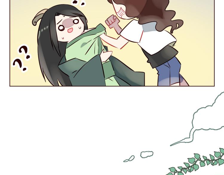 第2话 真爱救援！爷爷病重！10