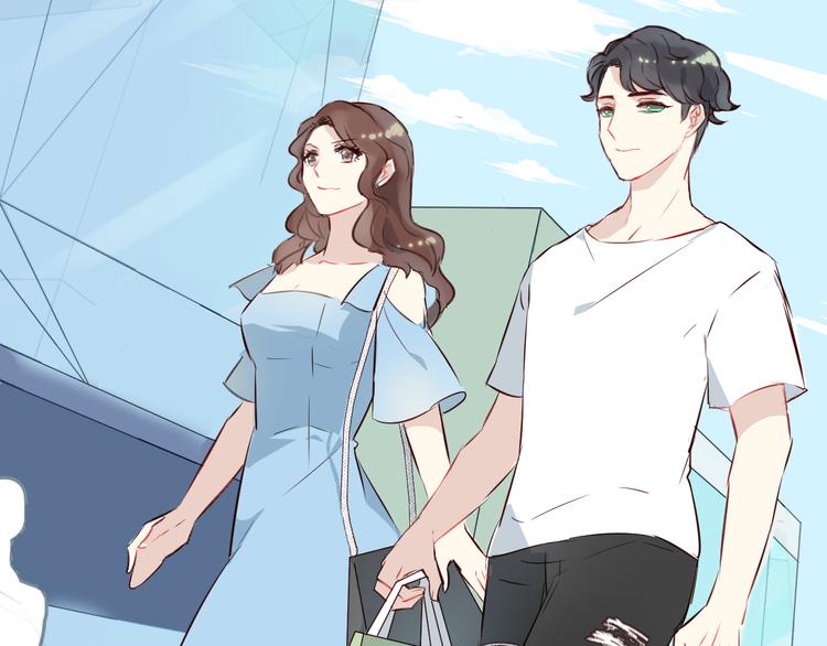 第3话 形象大改造57
