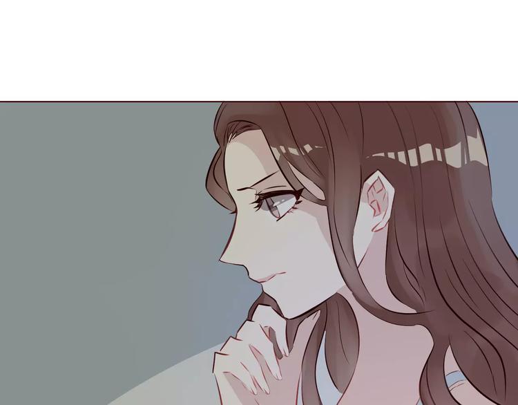 第8话 回到古代救爷爷51