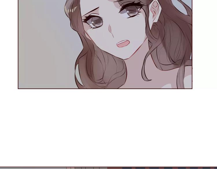 第8话 回到古代救爷爷76