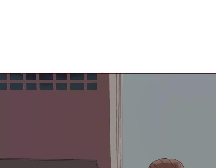 第8话 回到古代救爷爷25