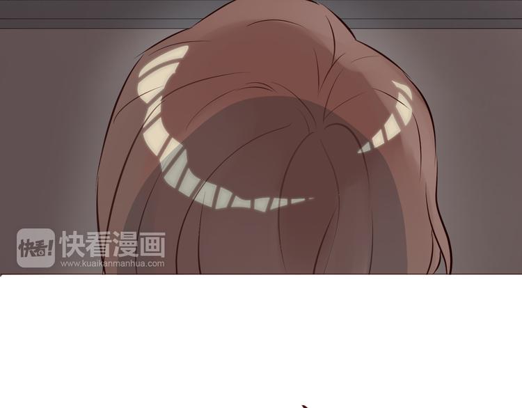 第4话 仙人掌能洗澡吗？71