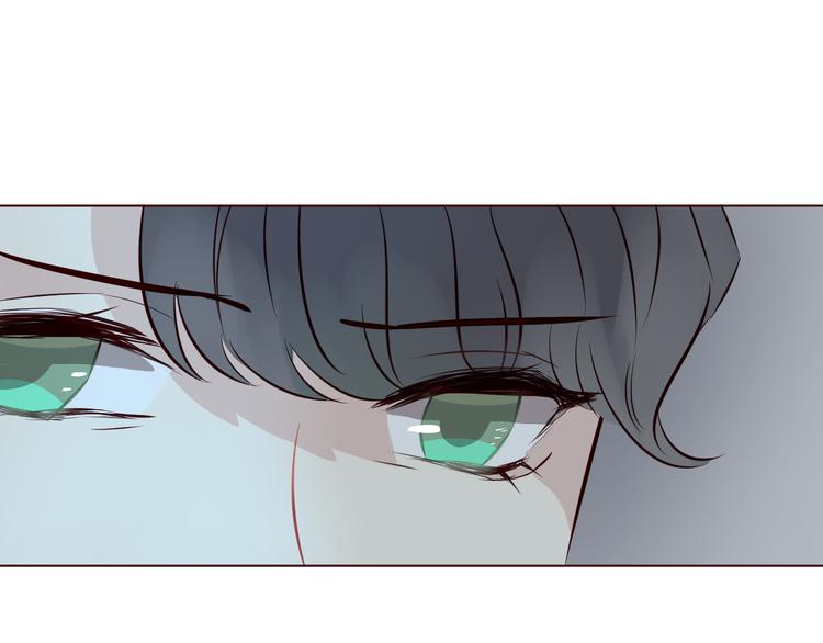 第5话 冒牌货70