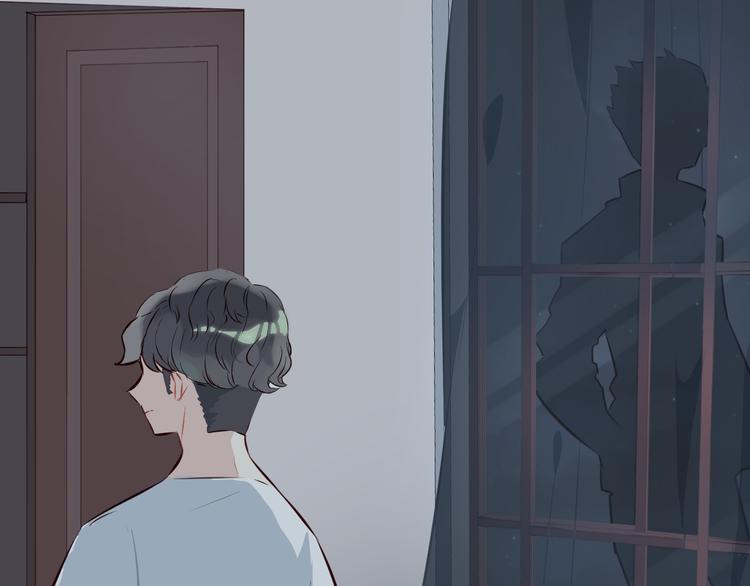 第5话 冒牌货72